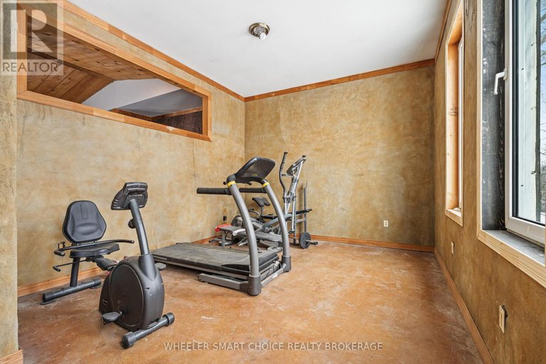 29191746/11441-levere-road/north-dundas-mountain-twp/north-dundas/ontario/K0E1S0_28