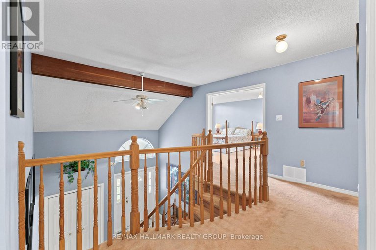 28835565/1103-rideau-bend-crescent/manotick-east-to-manotick-station/ottawa/ontario/K4M1B6_19