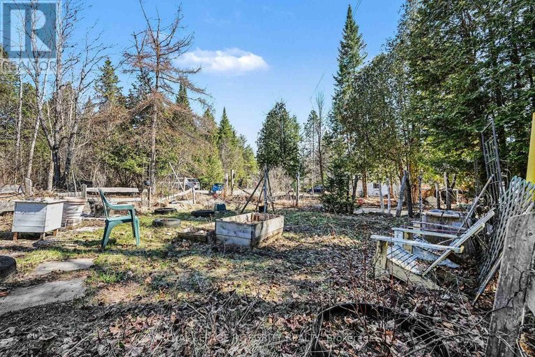 29636244/176-clyde-lane/lanark-highlands-lanark-twp/lanark-highlands/ontario/K0G1K0_32