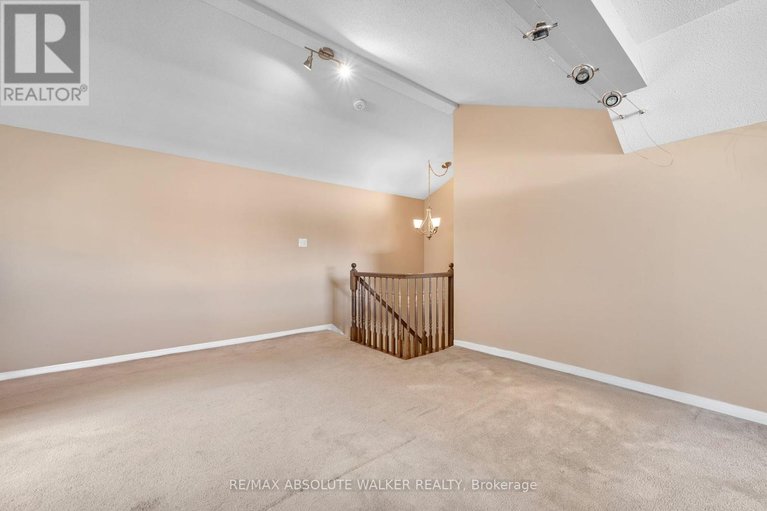 29594614/1024-marconi-avenue/morgans-grantsouth-march/ottawa/ontario/K2W0C8_22