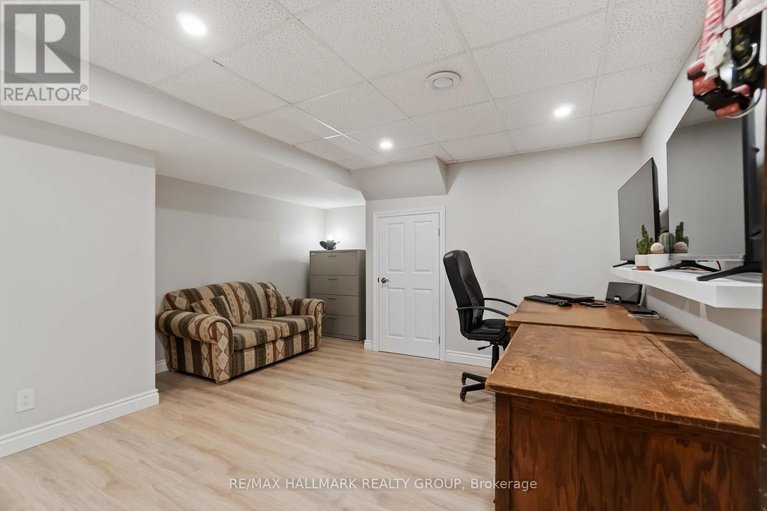 29066036/2030-kingsley-street/clarencerockland-twp/clarence-rockland/ontario/K0A1E0_31