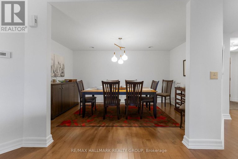 29148163/305-3590-rivergate-way/quinterra/ottawa/ontario/K1V1V6_22