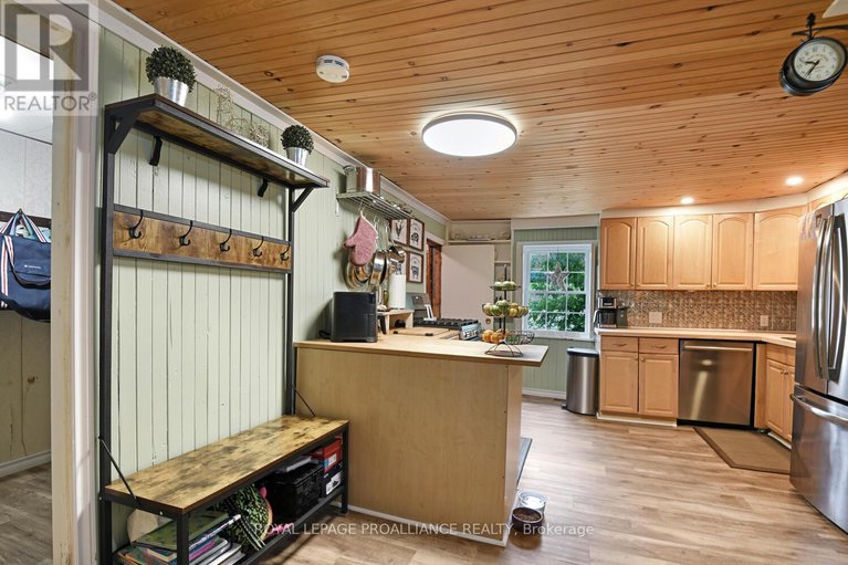 28643580/501-dibble-street-w/prescott/prescott/ontario/K0E1T0_10