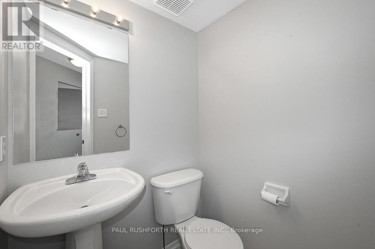 29407131/1091-ballantyne-drive/fallingbrookgardenway-south/ottawa/ontario/K4A4C6_18