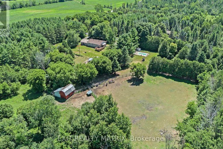 28633840/21111-concession-rd-8-road/south-glengarry-lancaster-twp/south-glengarry/ontario/K0C1L0_23