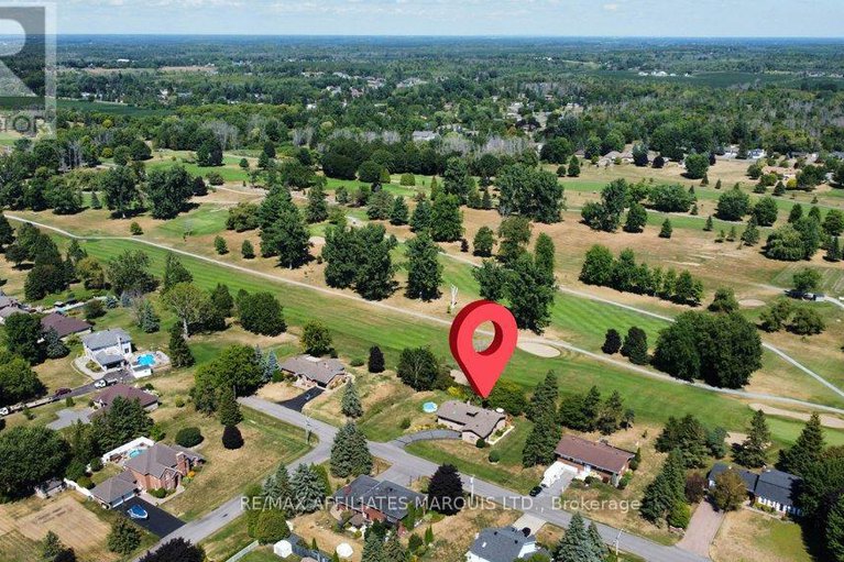 29242098/6711-gilmore-hill-road/south-glengarry-charlottenburgh-twp/south-glengarry/ontario/K6H7J3_23