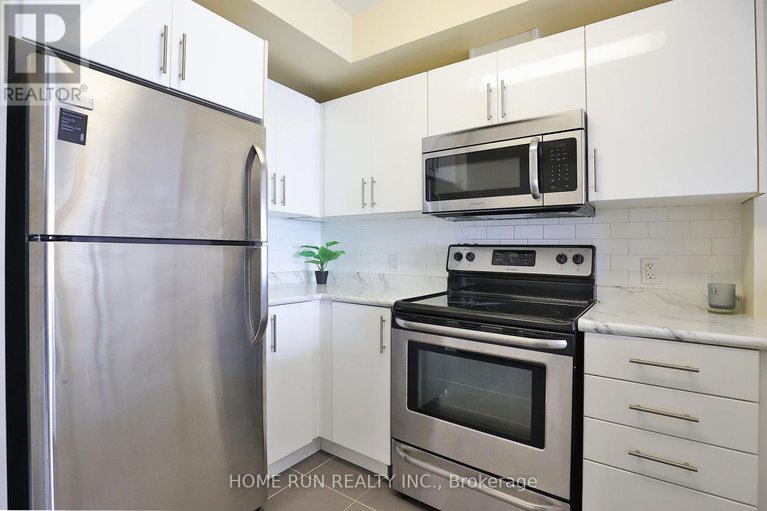 28364502/1203-195-besserer-street/sandy-hill/ottawa/ontario/K1N0B6_8