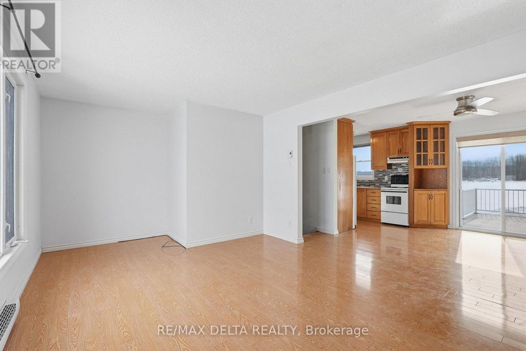 29440007/698-baseline-road/clarencerockland-twp/clarence-rockland/ontario/K0A1N0_5