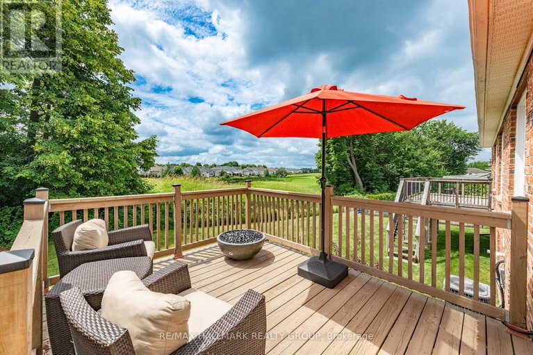 28584278/102-kelso-private/stonebridge/ottawa/ontario/K2J0L9_43