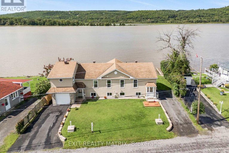 28856294/93-montpetit-street/champlain-twp/champlain/ontario/K0B1K0_32