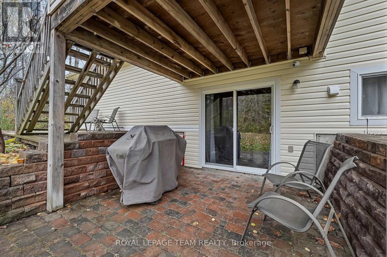 29088147/322-cedar-crest-drive/beckwith-twp/beckwith/ontario/K7C3P2_40