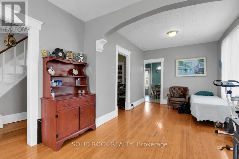 29625820/11049-gilmour-road/south-dundas-matilda-twp/south-dundas/ontario/K0E1C0_8