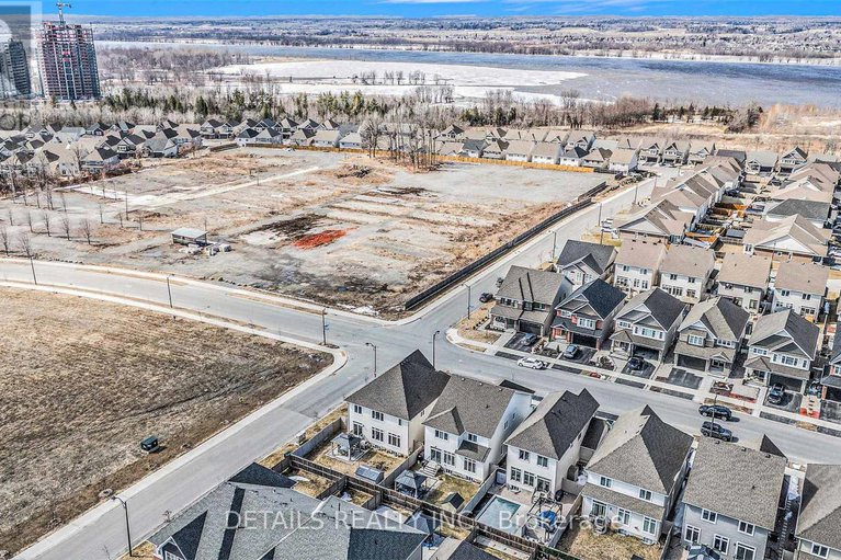 28110442/480-famille-laporte-avenue/camelot/ottawa/ontario/K4A1J6_40