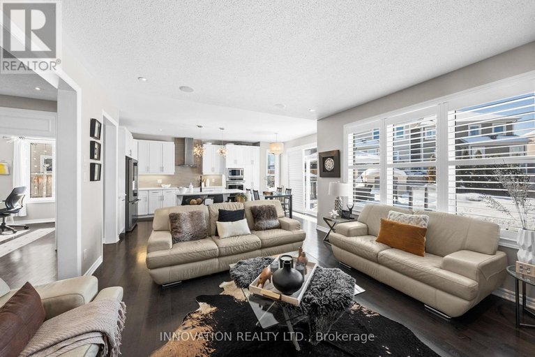 29432296/304-eucalyptus-circle/stittsville-north/ottawa/ontario/K2S0X1_17