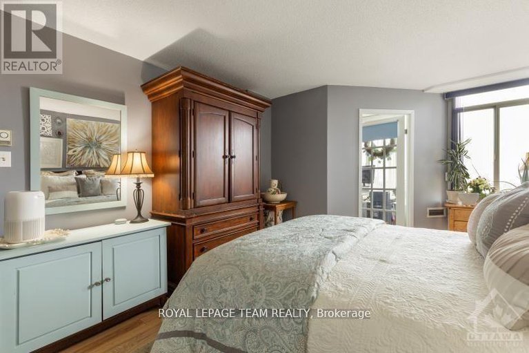 28885030/1101-1025-grenon-avenue/fairfield-heights/ottawa/ontario/K2B8S5_10