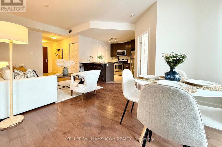 29218513/1008-330-titan-private/borden-farmstewart-farmcarleton-heightsparkwood-hills/ottawa/ontario/K2G1G3_10