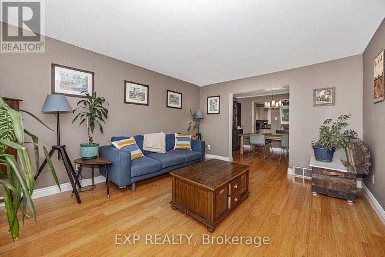 28642296/47-2300-ogilvie-road/beaconwood/ottawa/ontario/K1J7X8_7