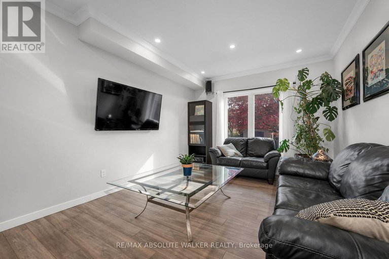 29130755/32-acklam-terrace/morgans-grantsouth-march/ottawa/ontario/K2K2H5_4