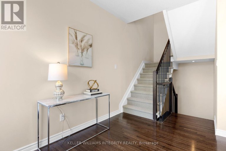 28382523/266-leather-leaf-terrace/longfields/ottawa/ontario/K2J5Z5_18