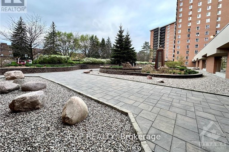 28060347/1214-2000-jasmine-crescent/beacon-hill-south/ottawa/ontario/K1J8K4_22