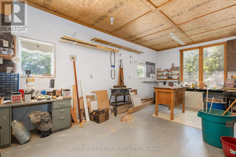 28517166/1655-old-perth-road/mississippi-mills-ramsay-twp/mississippi-mills/ontario/K0A1A0_38