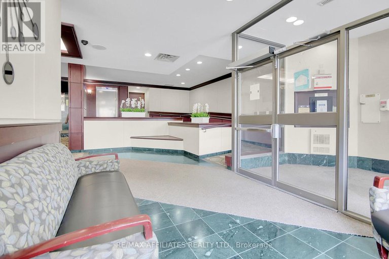 28339810/u303-200-lafontaine-avenue/vanier/ottawa/ontario/K1L8K8_3