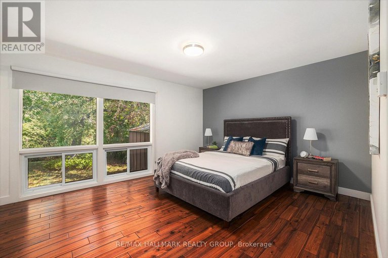 28815928/70-varley-drive/beaverbrook/ottawa/ontario/K2K1H2_17