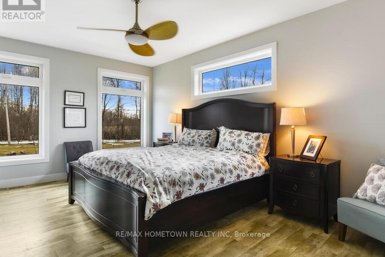 28567936/9145-county-road-6-road/augusta-twp/augusta/ontario/K0G1R0_14