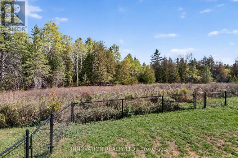 29406074/380-brunton-side-rd-rr-3-road/beckwith-twp/beckwith/ontario/K0A1B0_30