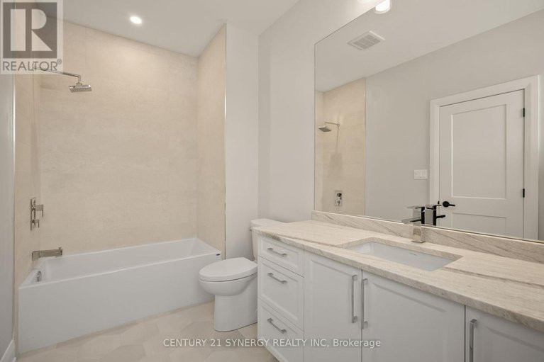 27969709/269-cabrelle-place/manotick-village-manotick-estates/ottawa/ontario/K4M0B1_30