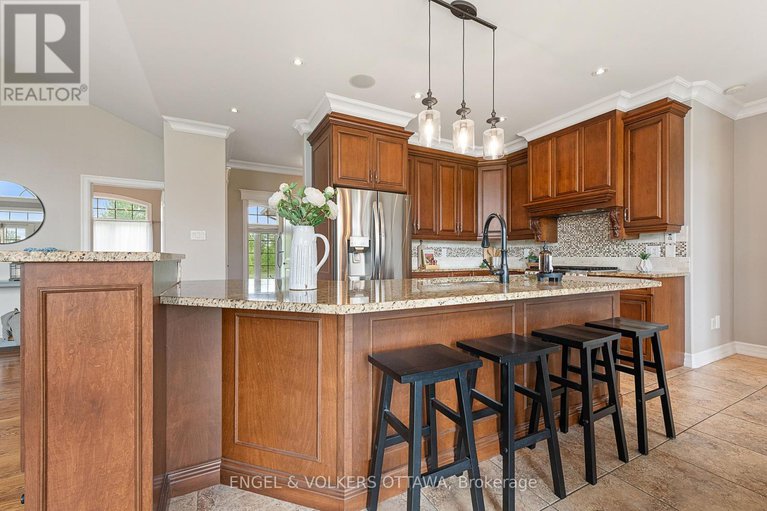 28526732/1468-sandy-beach-court/greely/ottawa/ontario/K4P0C2_10