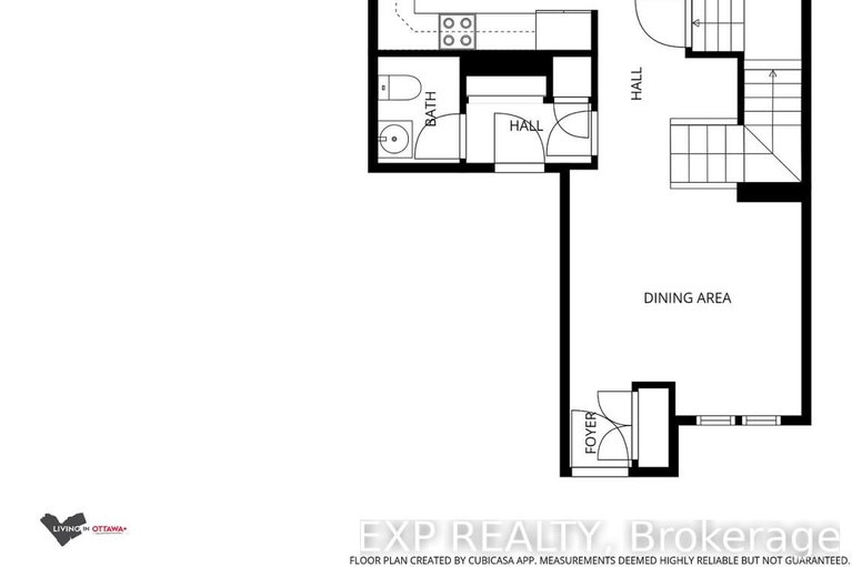 29419868/112-dorina-sarazin-crescent/clarencerockland-twp/clarence-rockland/ontario/K4K0G6_43