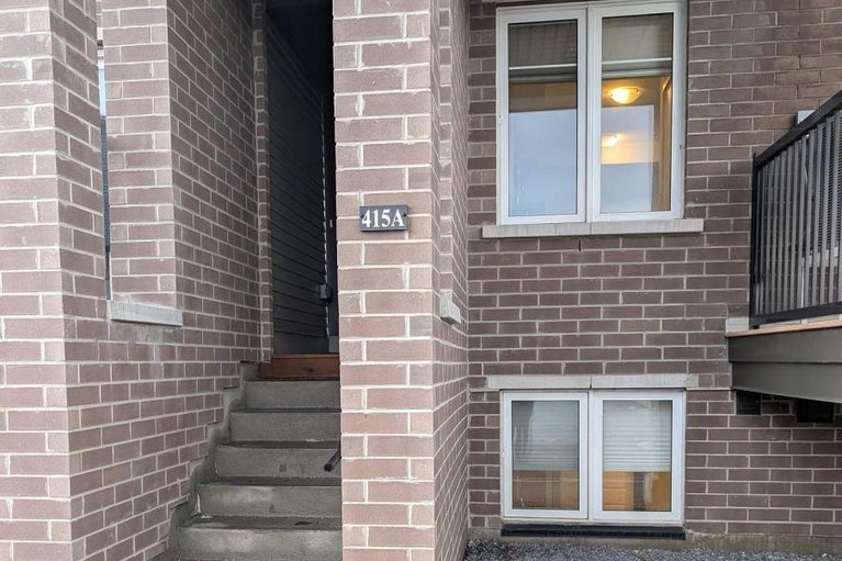 29592817/16-415-eldorado-private/morgans-grantsouth-march/ottawa/ontario/K2K0N9_1