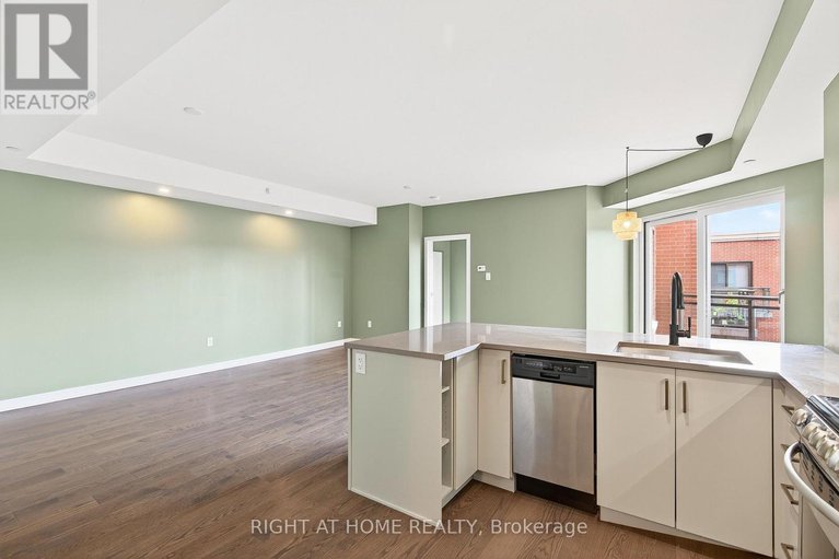 28880149/517-316-bruyere-street/lower-town/ottawa/ontario/K1N0C3_12