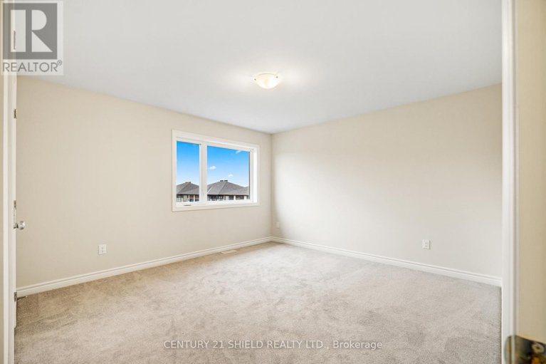 29043267/784-namur-street/embrun/russell/ontario/K0A1W0_29