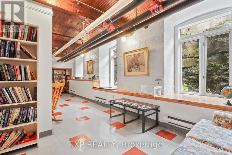 28930932/408-1-rosamond-street-e/almonte/mississippi-mills/ontario/K0A1A0_38