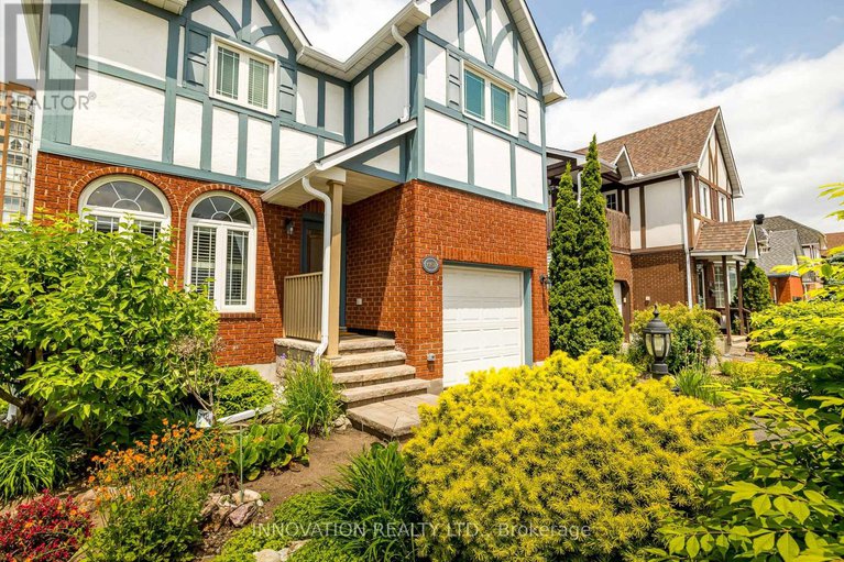 28489551/2751-massicotte-lane/emerald-woodssawmill-creek/ottawa/ontario/K1T3G9_2