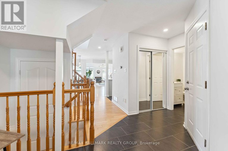 28829144/27-wallsend-avenue/morgans-grantsouth-march/ottawa/ontario/K2K3K7_4