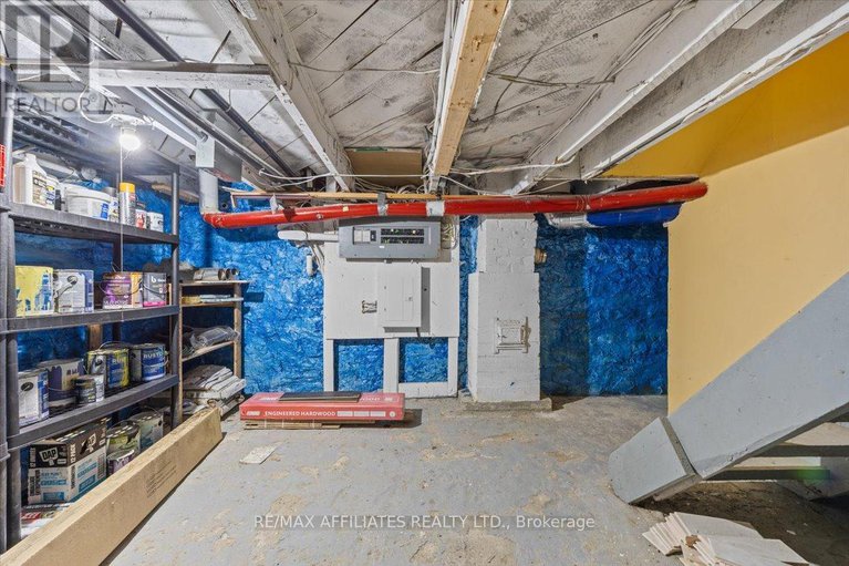 28772334/3904-march-road/huntley-ward-south-west/ottawa/ontario/K0A1L0_31