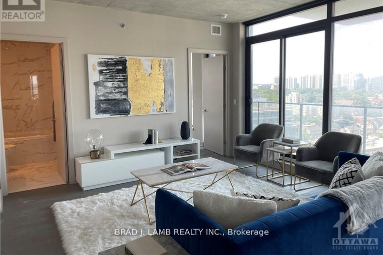 29654935/214-203-catherine-street/ottawa-centre/ottawa/ontario/K2P1C3_6