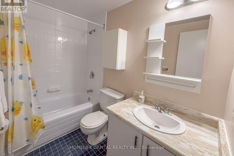 29362334/64-2570-southvale-crescent/sheffield-glenindustrial-park/ottawa/ontario/K1B5B7_24