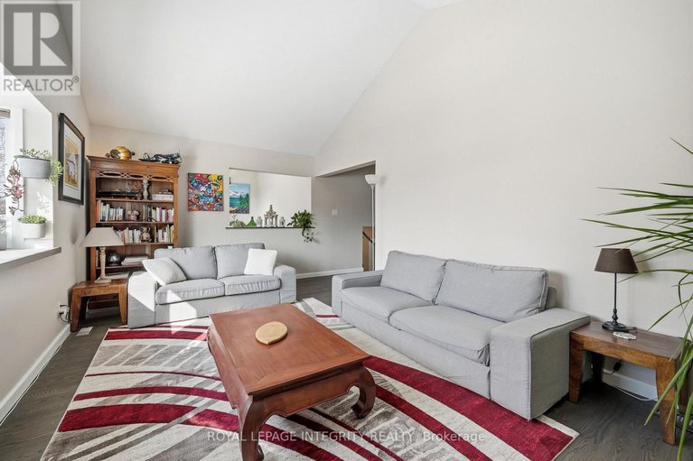 29381594/1456-michaelsem-street/chateauneuf/ottawa/ontario/K1C7C3_22