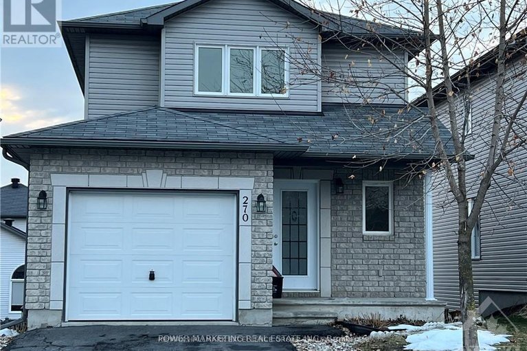 29319586/270-mica-crescent/town-of-rockland/clarence-rockland/ontario/K4K0E2_1