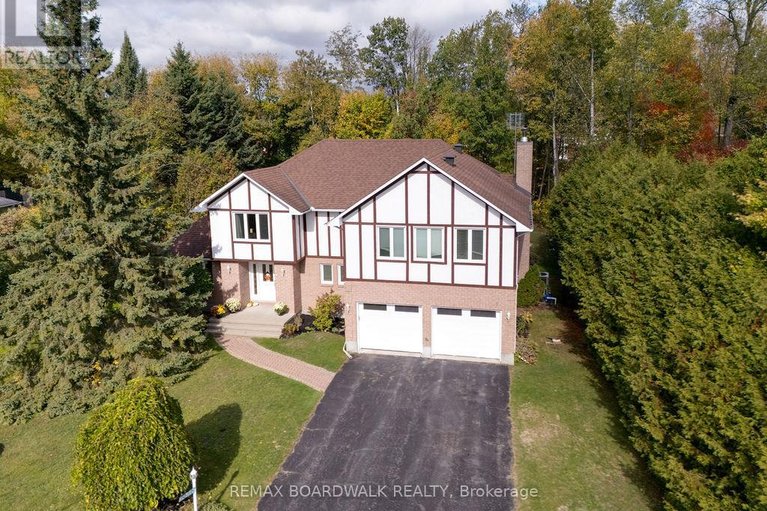 29619262/7089-bush-drive/greely/ottawa/ontario/K4P1M8_1