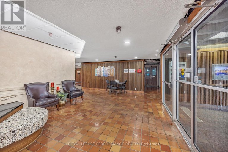 29082199/308-415-greenview-avenue/britannia/ottawa/ontario/K2B8G5_4