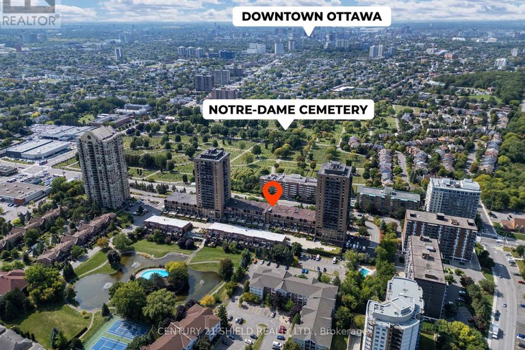 28859571/2102-505-st-laurent-boulevard/viscount-alexander-park/ottawa/ontario/K1K3X4_37