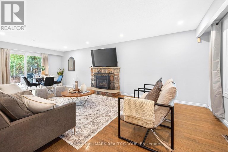 29462514/1930-southampton-court/braemar-park/ottawa/ontario/K2C0W4_4