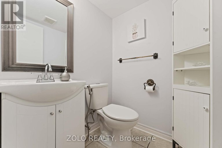 29105691/85-3180-bannon-way/blossom-parkkemp-parkfindlay-creek/ottawa/ontario/K1T1T1_29