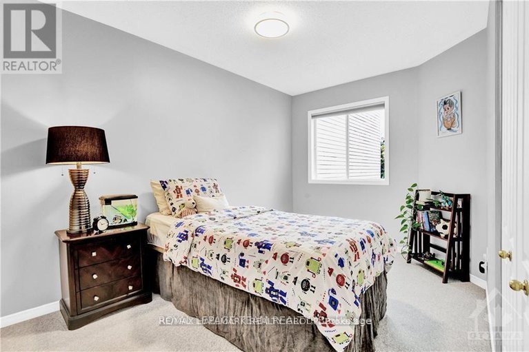 29075967/133-woodpark-way/longfields/ottawa/ontario/K2J4C7_24