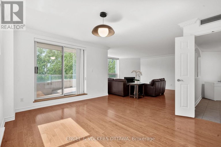 28671535/305-3105-carling-avenue/bayshore/ottawa/ontario/K2H5A6_11